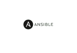 Ansible