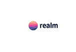 Realm