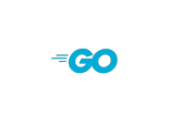 Golang