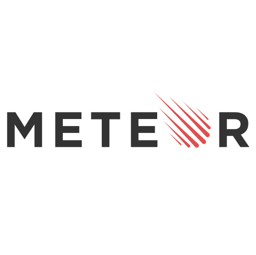 Meteor.js