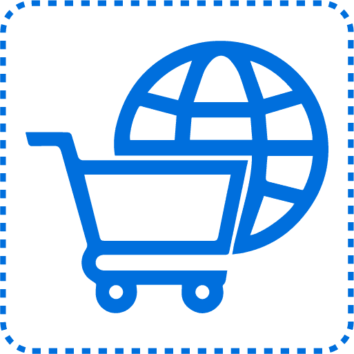 Ecommerce & Retail
