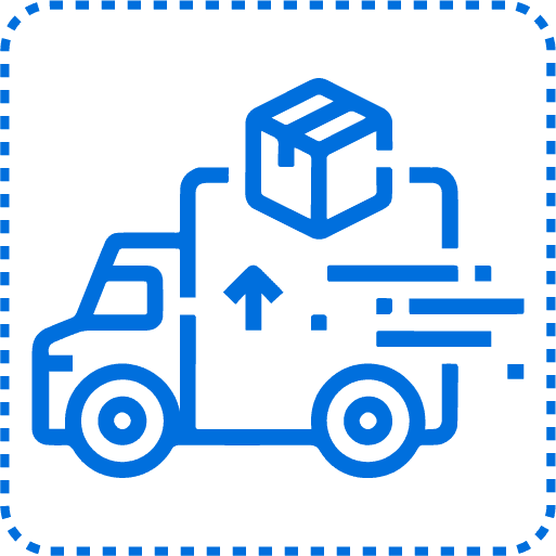 Logistics & Transportation