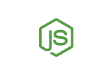 Nodejs