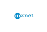 mxnet