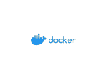Docker