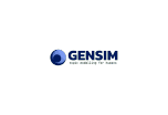 Gensim