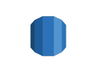 Amazon RDS