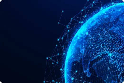 Software Development Technologies and Frameworks