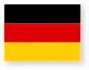 Germany Flag