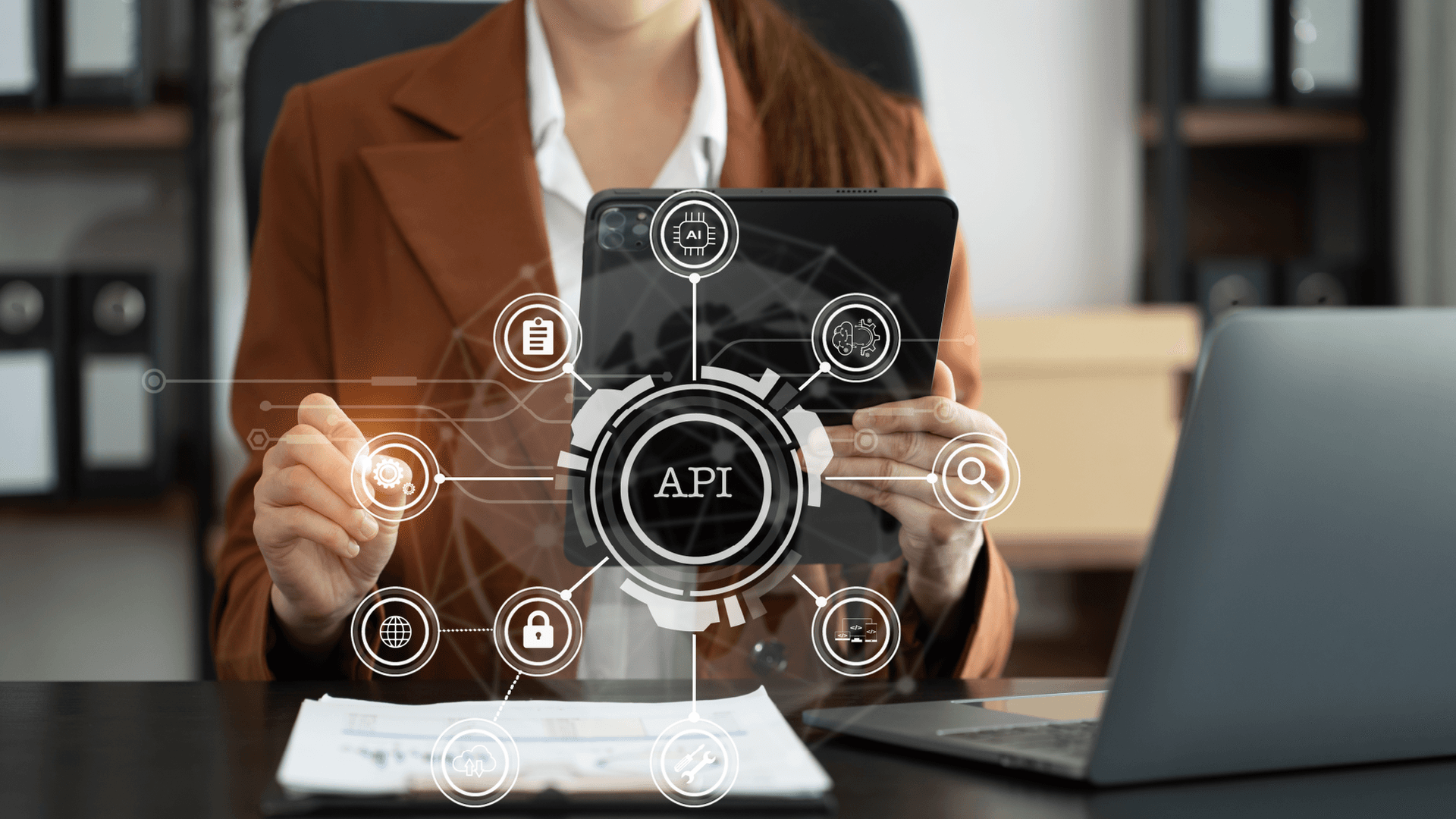 Software Types and Legacy Apps We Modernize with Emerging Technologies