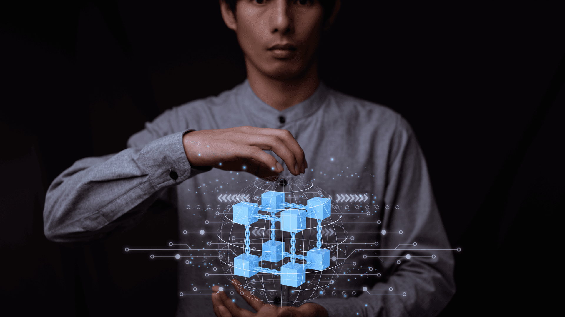 Get Cutting-edge Software Development Solutions for Emerging Technologies