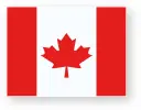 Canada Flag