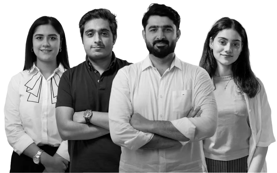 About CodersWire – Software Development & Global IT Outsourcing Company